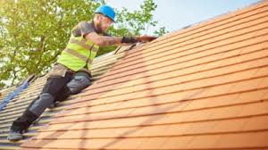 Best Emergency Roof Repair Services  in Cape Charles, VA